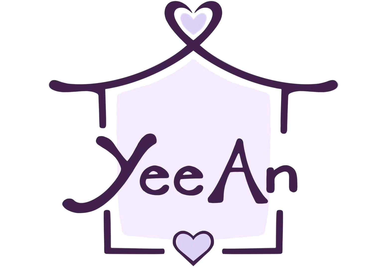 YeeAn Care Inc